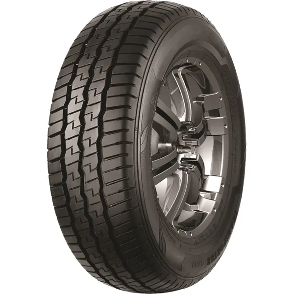 TRANSPORTER RF09 225/65 R16