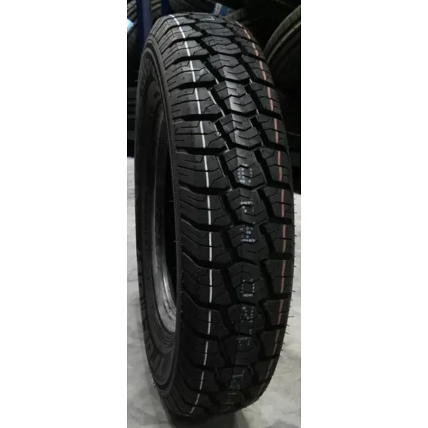TRANSPORTER RF12 5/80 R12
