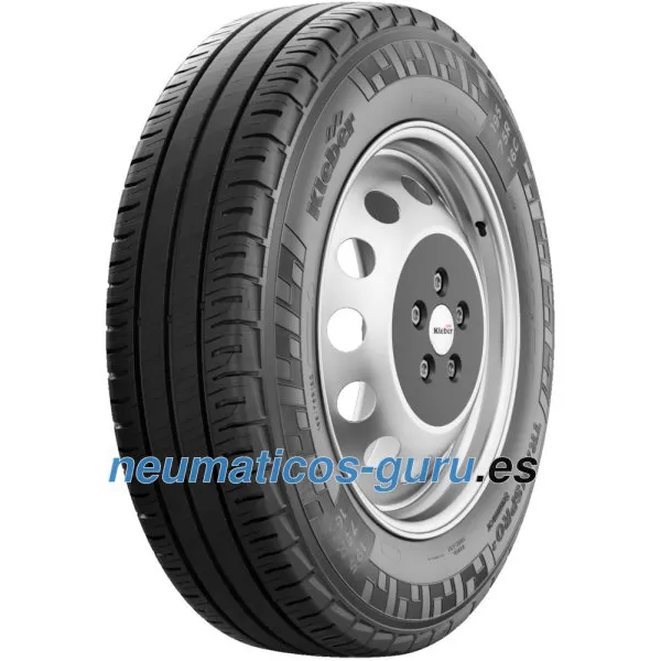 Transpro 2 185/75 R16