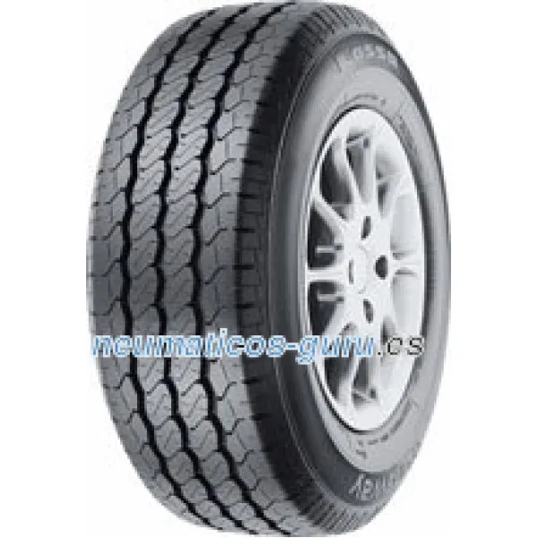 Transway 215/75 R16