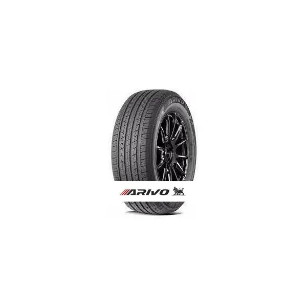 Traverso ARV H/T 285/60 R18
