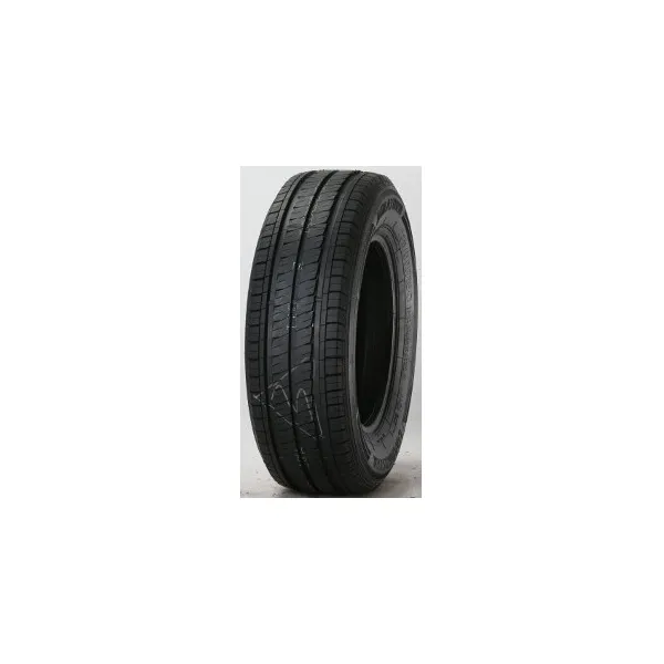 Travia Van 175/70 R14