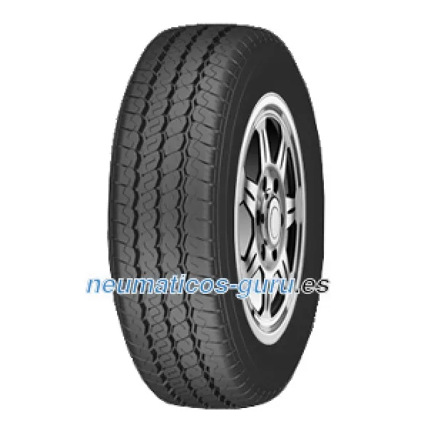 Neumático TravoMate 195/70 R15