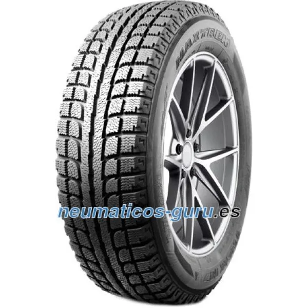 Neumático Trek M7 185/70 R14