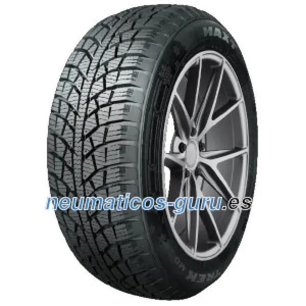 Trek M8 225/40 R18