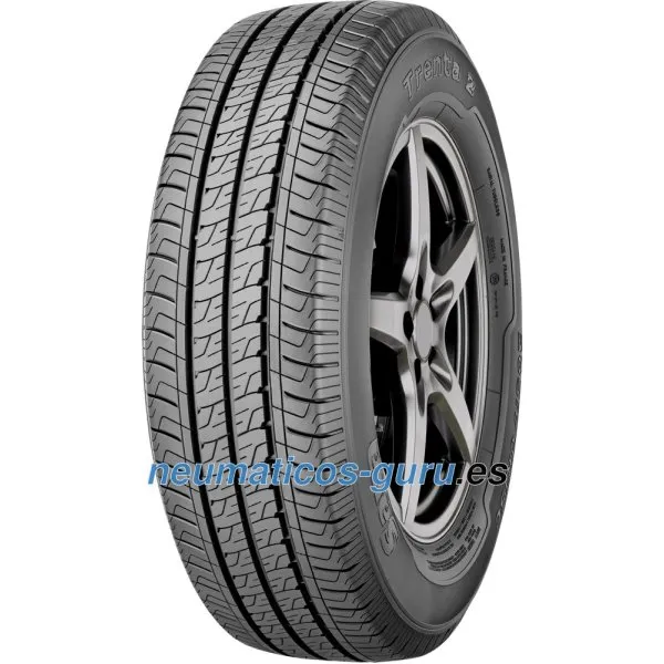 Trenta 2 185/75 R16