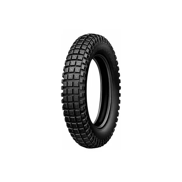 TRIAL COMPETITION X11 4/80 R18