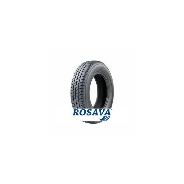 Neumático TRL-501 165/70 R13