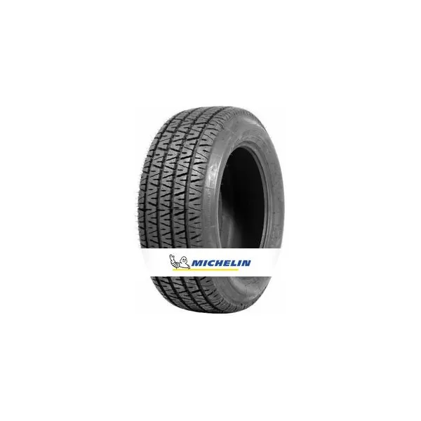 TRX 190/55 R340