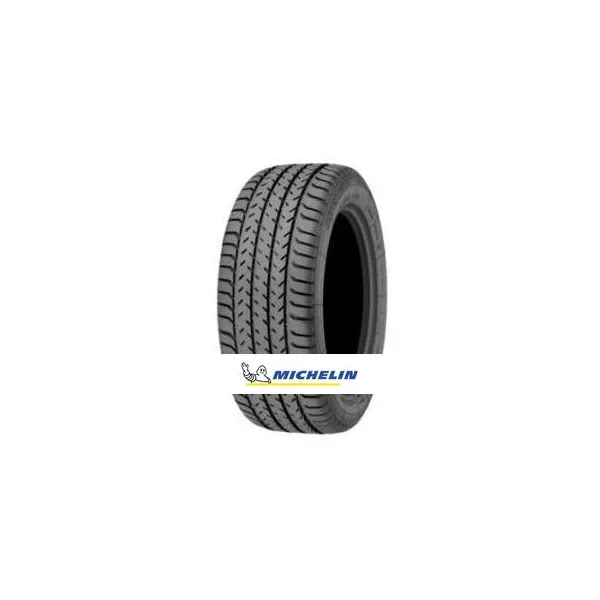 TRX-B 210/55 R390