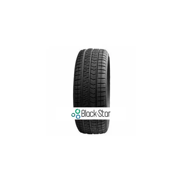 TS4 185/60 R15