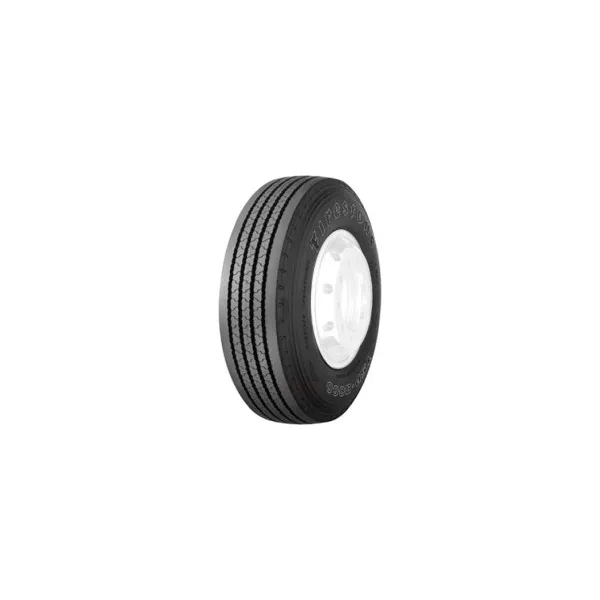 TSP3000 245/70 R17