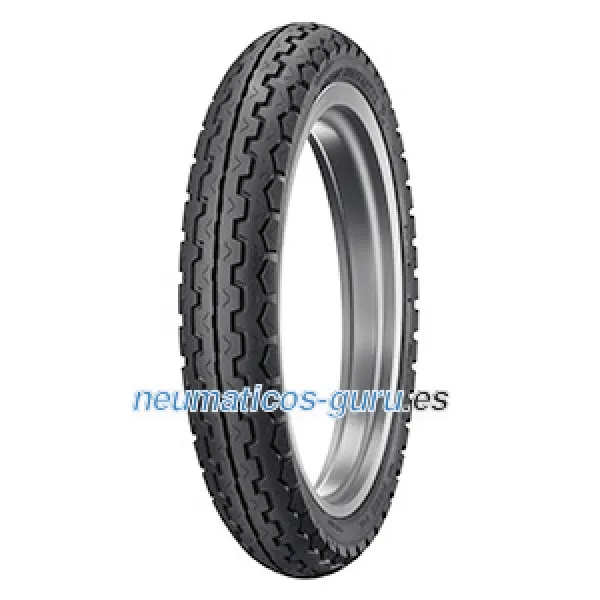 TT 100 GP 150/70 R17