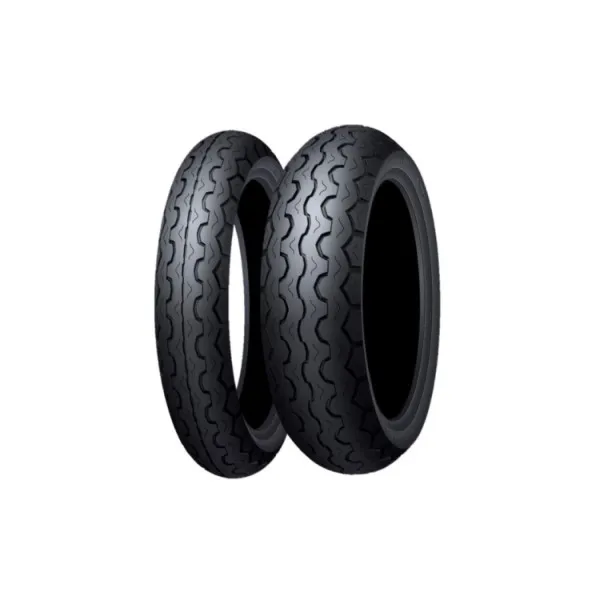 TT100 GP 110/80 R18