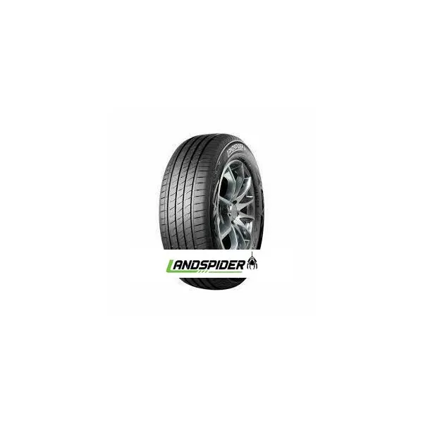 Neumático TTH011412 185/65 R14