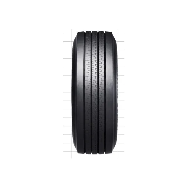 Neumático TTL2 385/65 R22