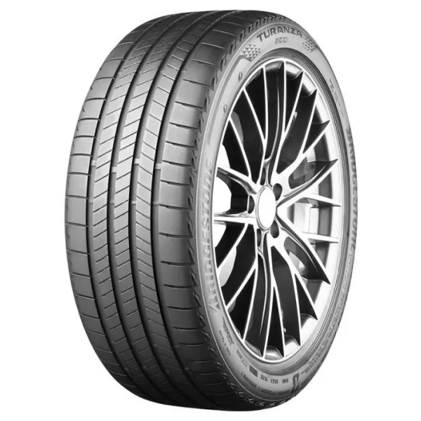 Turanza Eco 235/50 R20