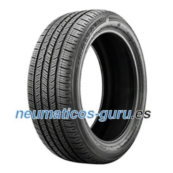Turanza EL 450 RFT 225/40 R19