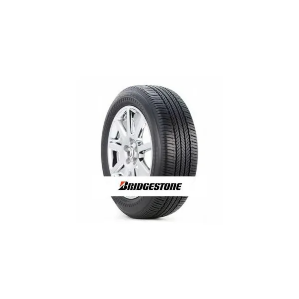 Turanza EL400-2 225/50 R17