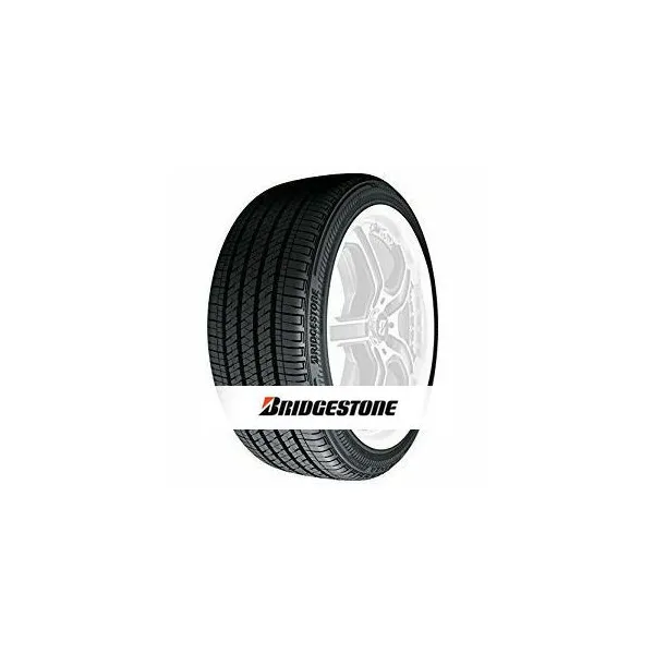 Turanza EL450 225/50 R18