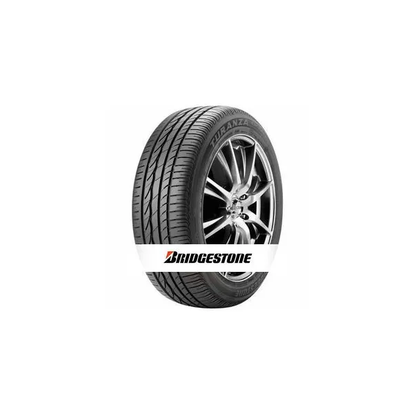Turanza ER300-1 205/55 R16