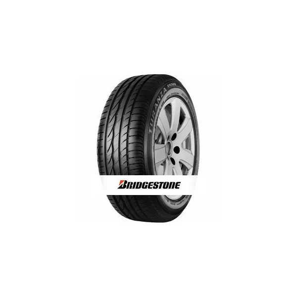 Turanza ER300A 205/60 R16
