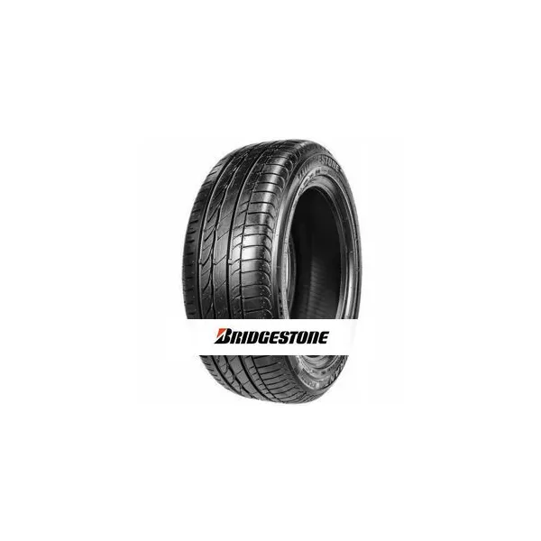 Turanza ER300A-1 205/55 R16