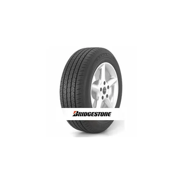 Turanza ER33 255/35 R18