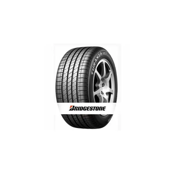 Turanza ER42 245/50 R18