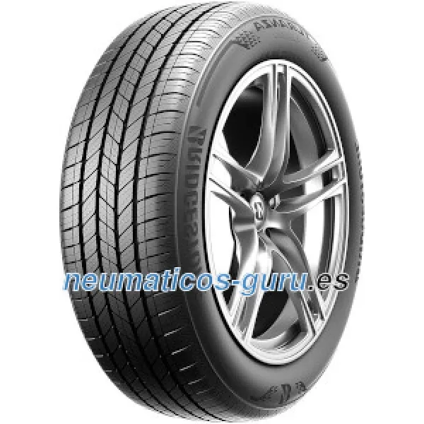 Turanza LS100 RFT 245/40 R18