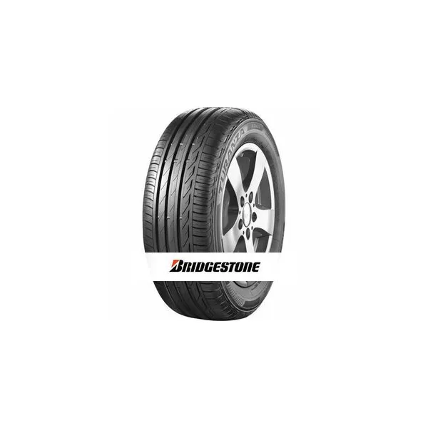 Turanza T001 Evo 245/45 R18