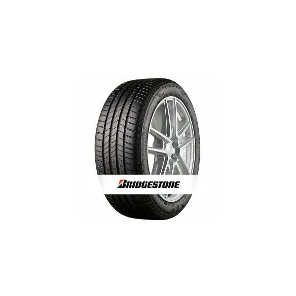 Turanza T005 DriveGuard 235/45 R18