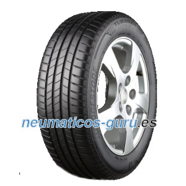 Turanza T005 RFT 225/35 R20