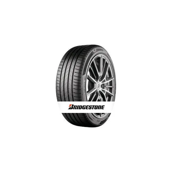 Bridgestone Turanza T6