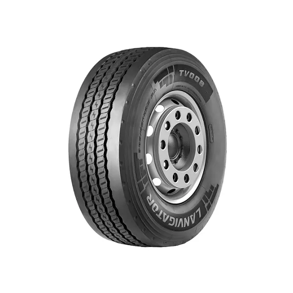 TV008 385/65 R22