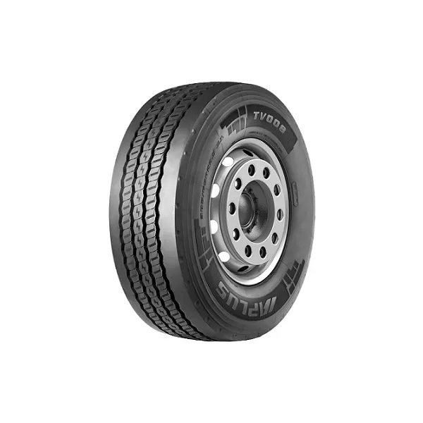 TV008 385/55 R22