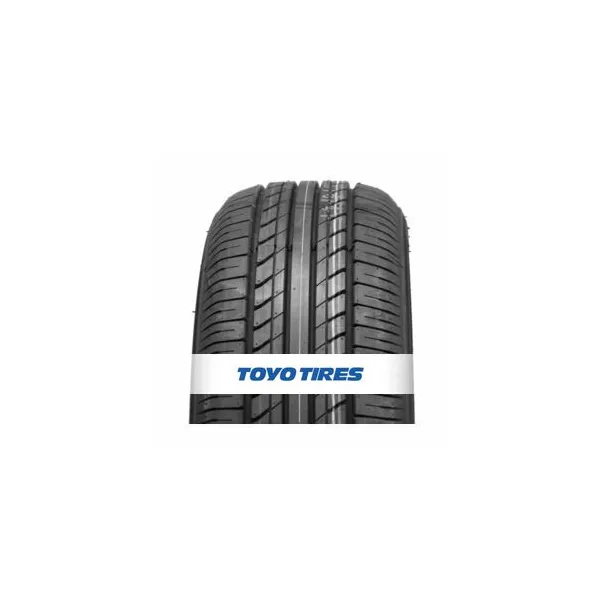 TYJ50 195/55 R16