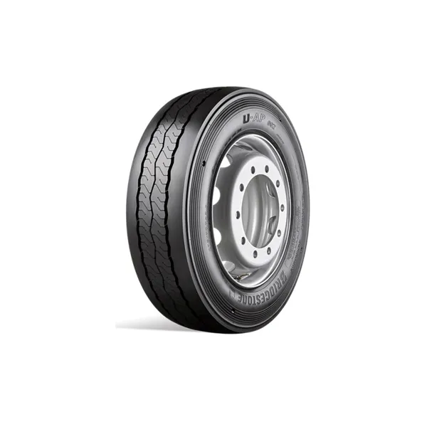 U-AP002 275/70 R22