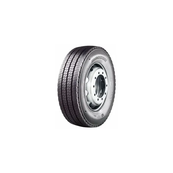 Neumático U-AP1 295/80 R22