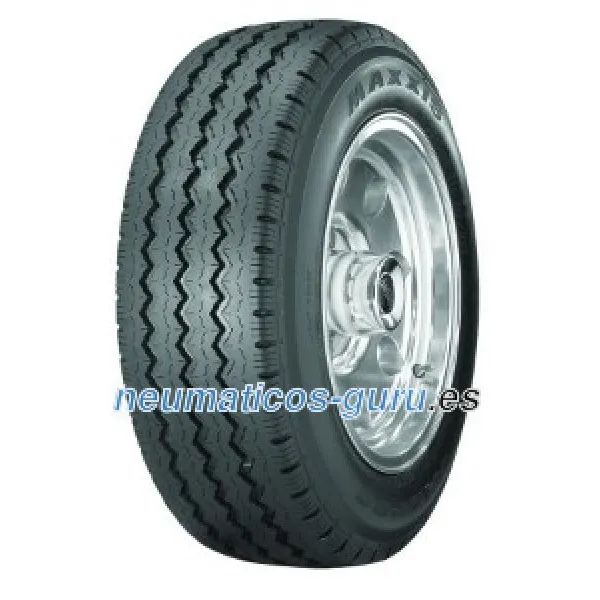 UE103 195/60 R16