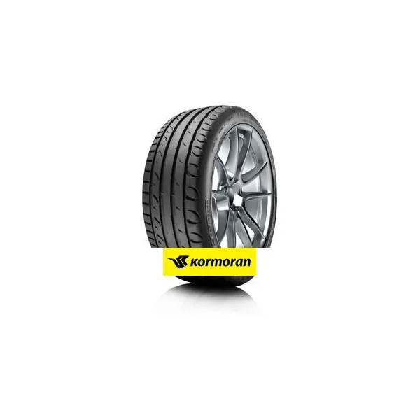 UHP 225/45 R17