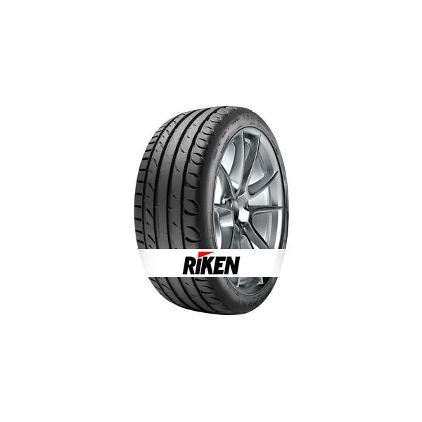 UHP 245/35 R18