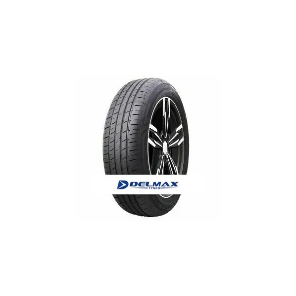Neumático Ultima Plus 205/55 R16
