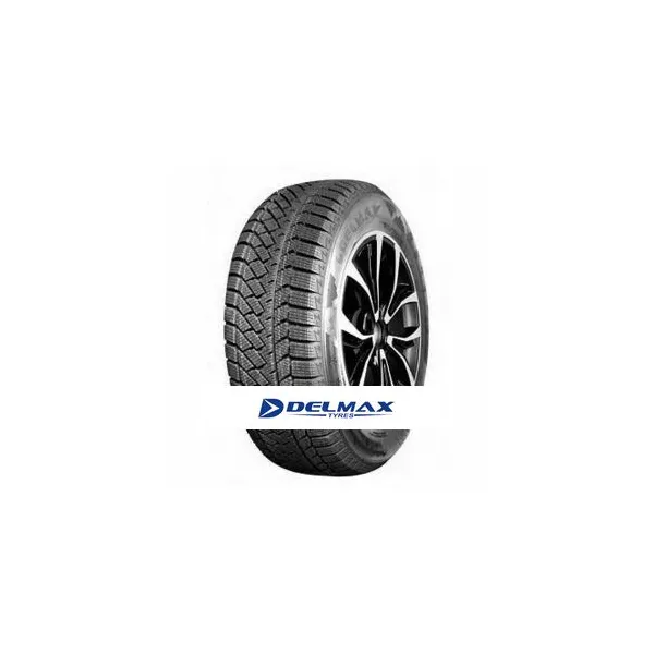 Ultima Snow 185/65 R15