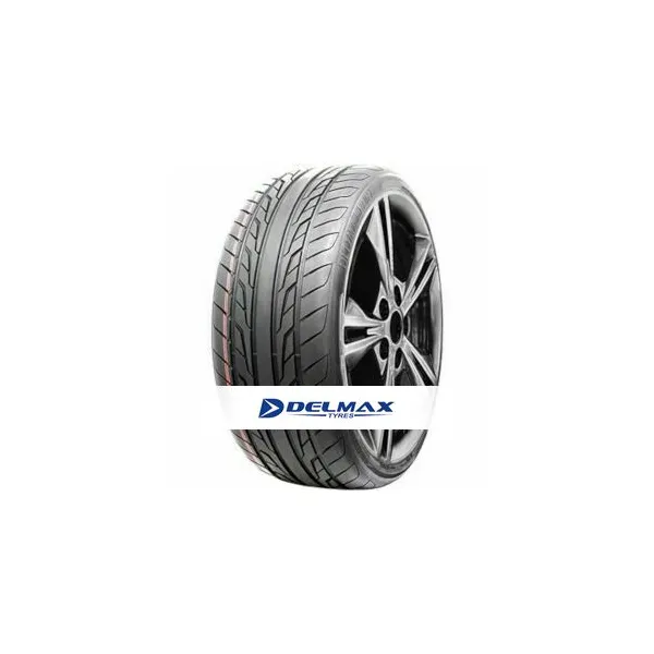 Ultima Sport 235/55 R20