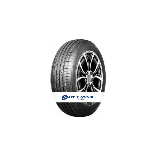 Neumático Ultimapro UP1 185/65 R15