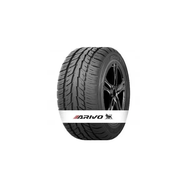 Ultra Sport ARV-7 295/30 R22