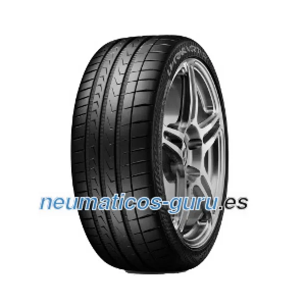 Ultrac Vorti R+ 235/35 R19
