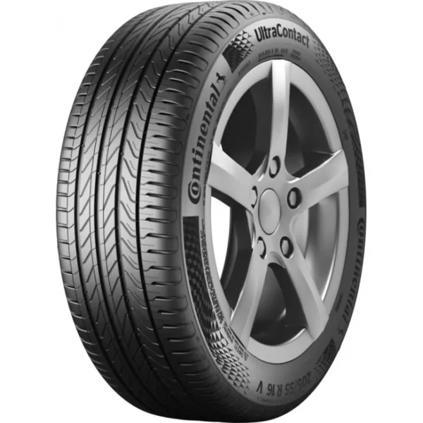 ULTRACONTACT DOT2022 175/60 R15