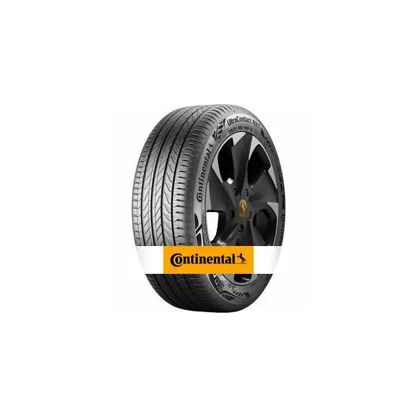 Ultracontact NXT 255/45 R20